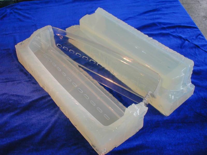 塑膠產品不用開模能小批量生產嗎？模具太貴了怎么解決？